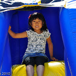 100501-STA-Festival-101.jpg