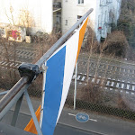 Arminenhaus und Bewohnerzimmer
