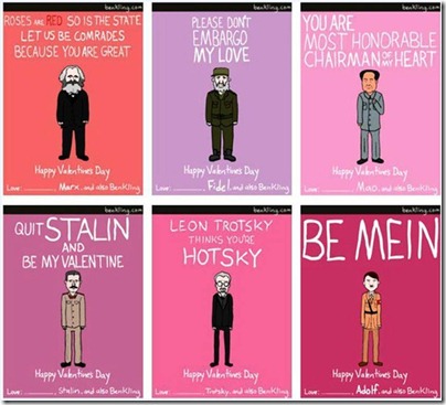 vday