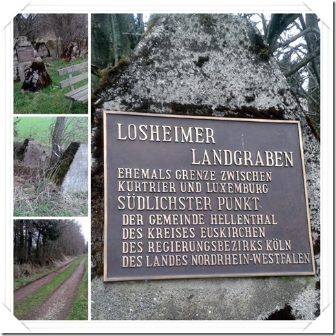 punktmitrahmen