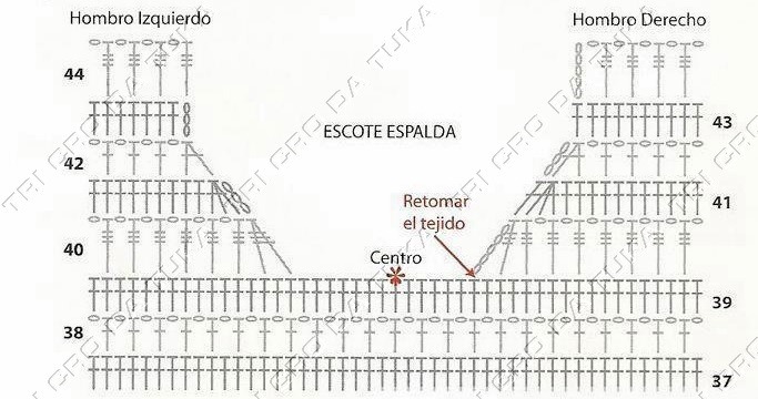 [tunica%2520c%255B4%255D.jpg]