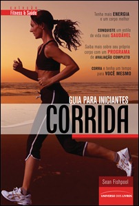 capa_corrida.ai capa_corrida.ai