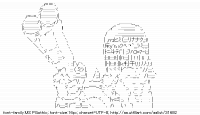 TwitAA 2013-08-13 18:41:16