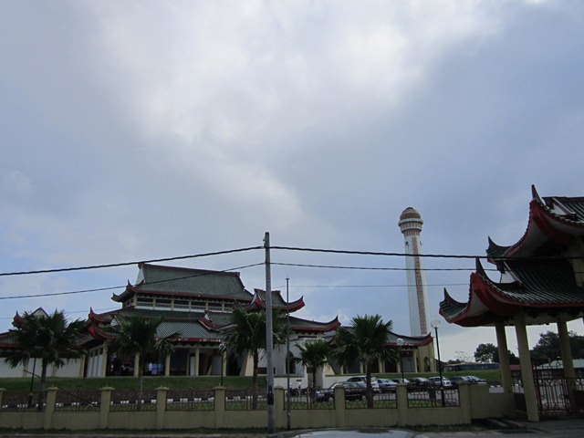 [IMG_0745%255B3%255D.jpg]