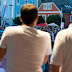 Klangplatz 45.jpg
