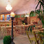 DSCF4805.JPG