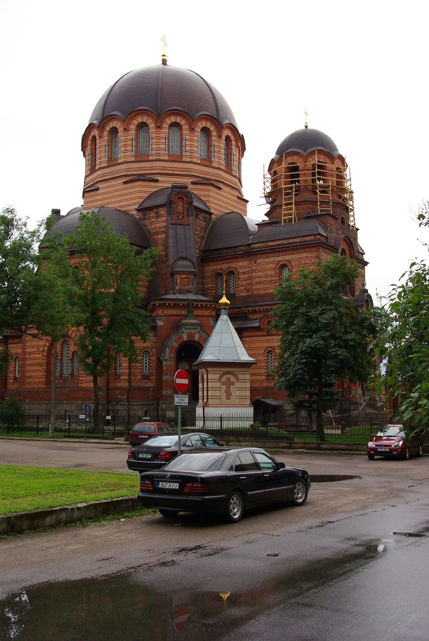 IMGP7757.JPG