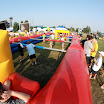 IMG_8011.JPG
