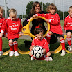 schoolkorfbal 2011 012.JPG