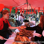 Koninginnedag-2009-003.jpg
