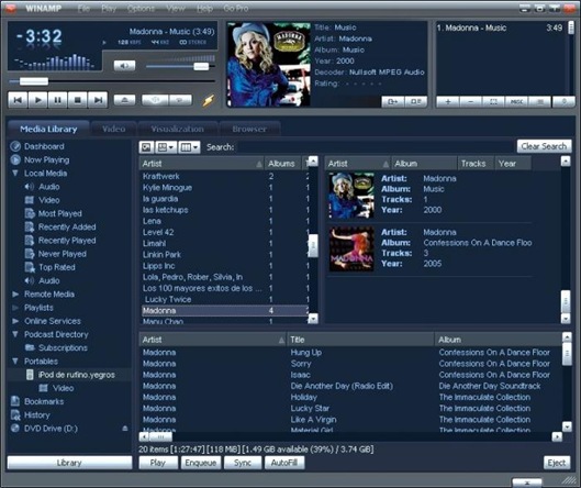 http://lh6.ggpht.com/-E5wNeCGtHXg/UUmV4MNsemI/AAAAAAAAFL0/dsigAECAhmE/winamp-32%25255B5%25255D.jpg?imgmax=800