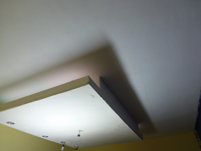 P1000511.JPG