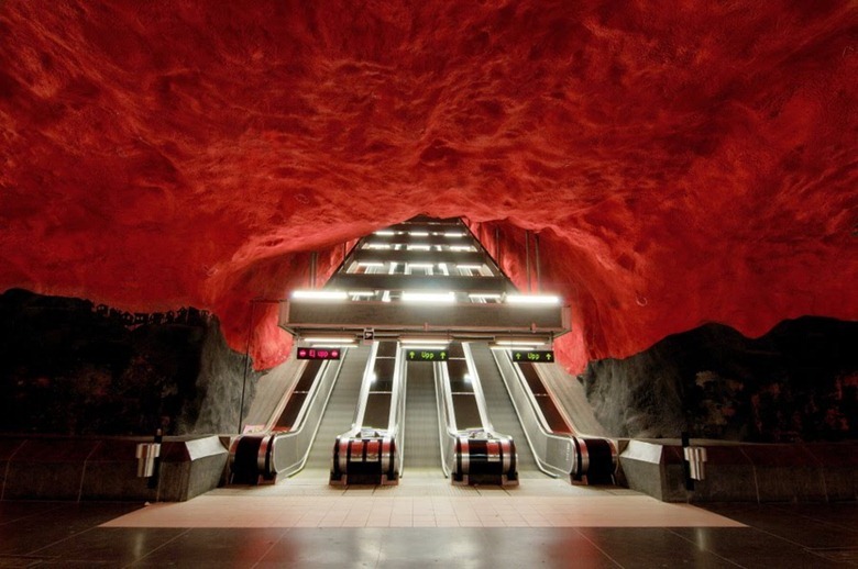 stockholm-subway11 stockholm-subway11