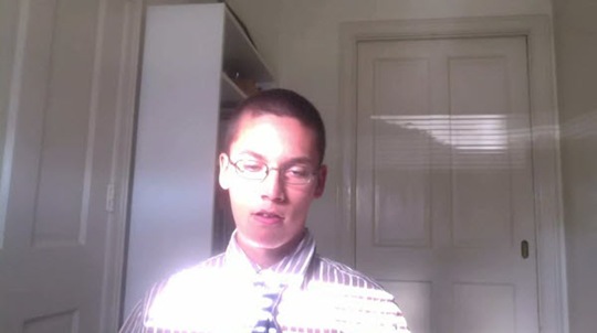 [worst-job-interview-skype%255B3%255D.jpg]