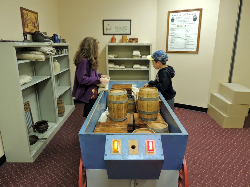 [DSCN0688%255B3%255D.jpg]