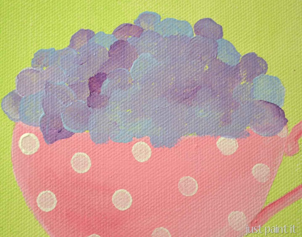 [paint%2520hydrangea%25201%255B2%255D.jpg]