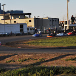 DSC_4118_edited-1.jpg