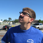 IMG_0094.JPG