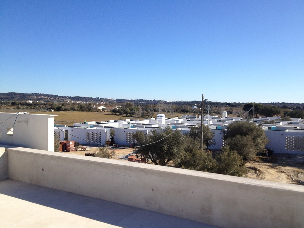 [IMG_0942%255B3%255D.jpg]