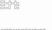TwitAA 2011-11-15 21:54:06