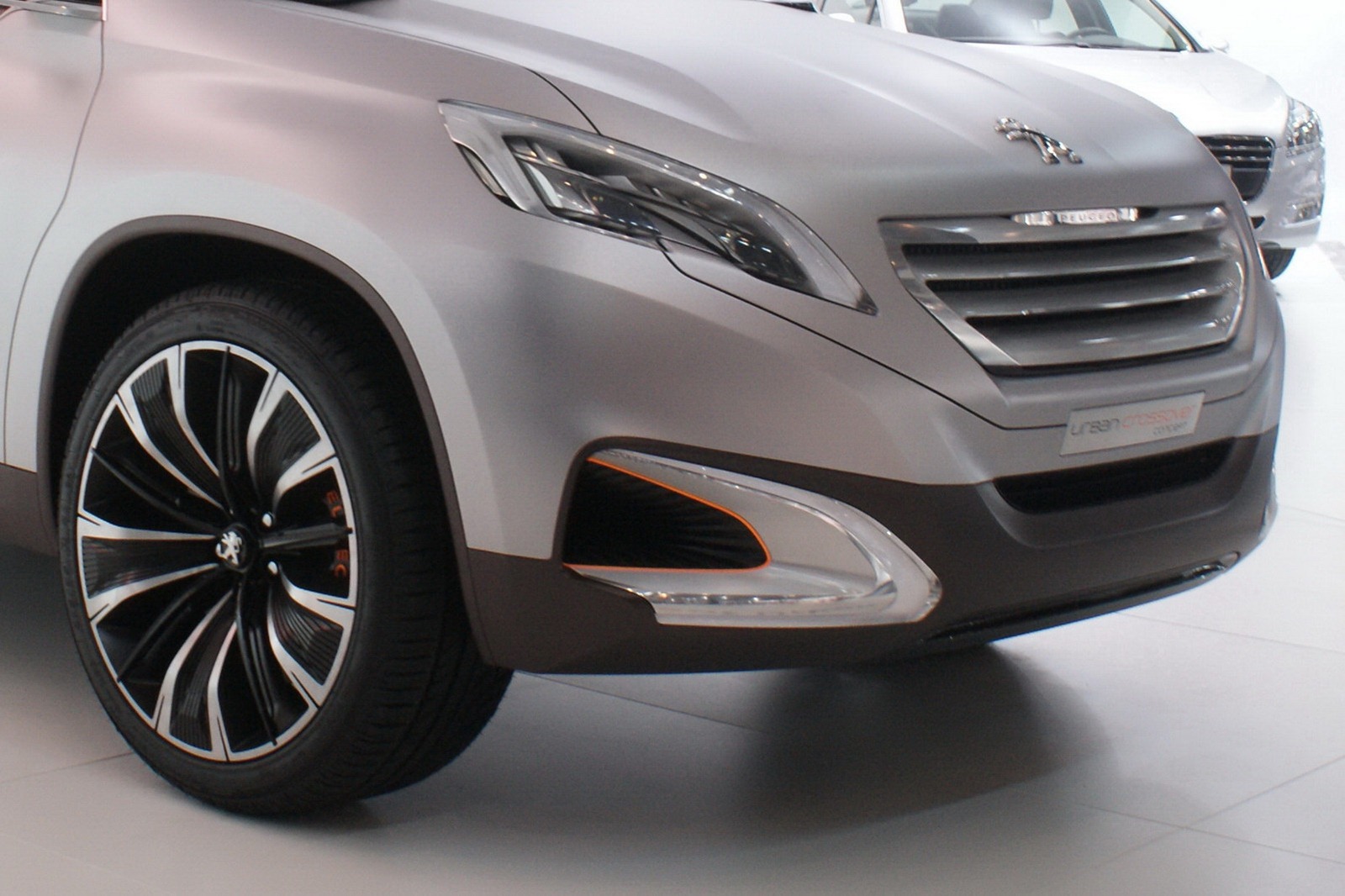 [Peugeot%2520Urban%2520Crossover%2520concept%252015%255B2%255D.jpg]