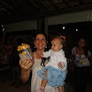 319 - Paiol Mineiro amigo oculto.JPG