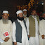 Muttahida Majlis-e-Mashaikh Pakistan (MMMP)