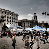 P6114123.JPG