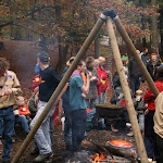 IMG_4512.JPG