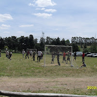 SDC10587.JPG