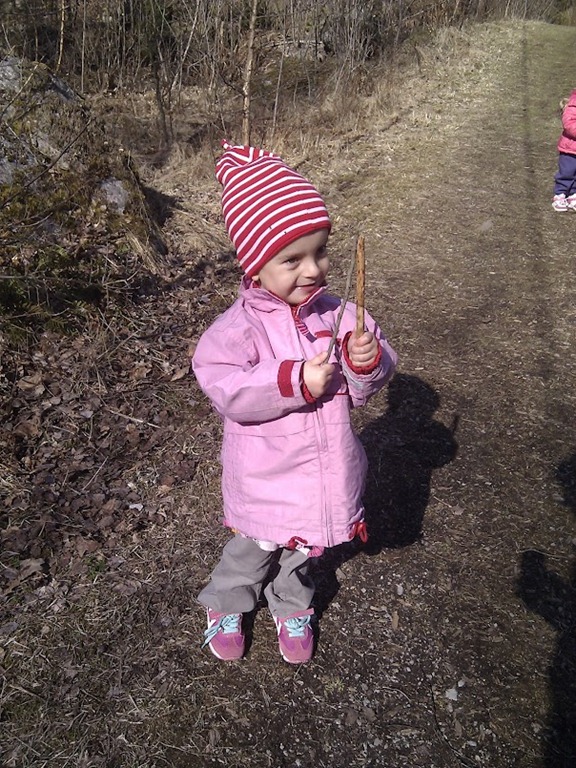 [IMG_20120415_111816%255B6%255D.jpg]