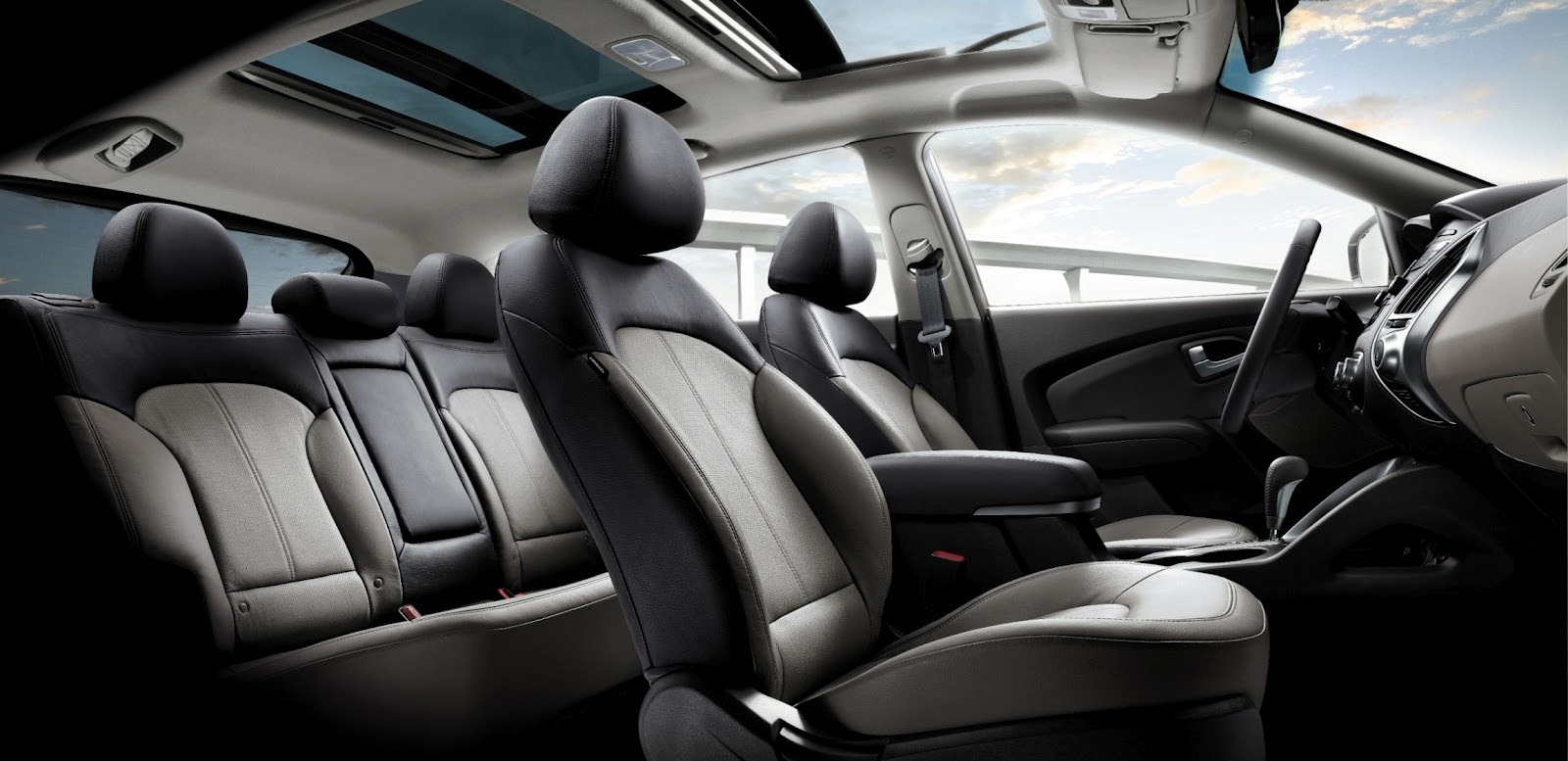 [Interior%255B3%255D.jpg]