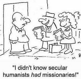 [secular_humanism_comic2.jpg]