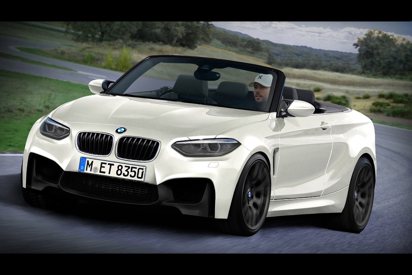 [BMW-M2-Cabrio-3%255B3%255D.jpg]