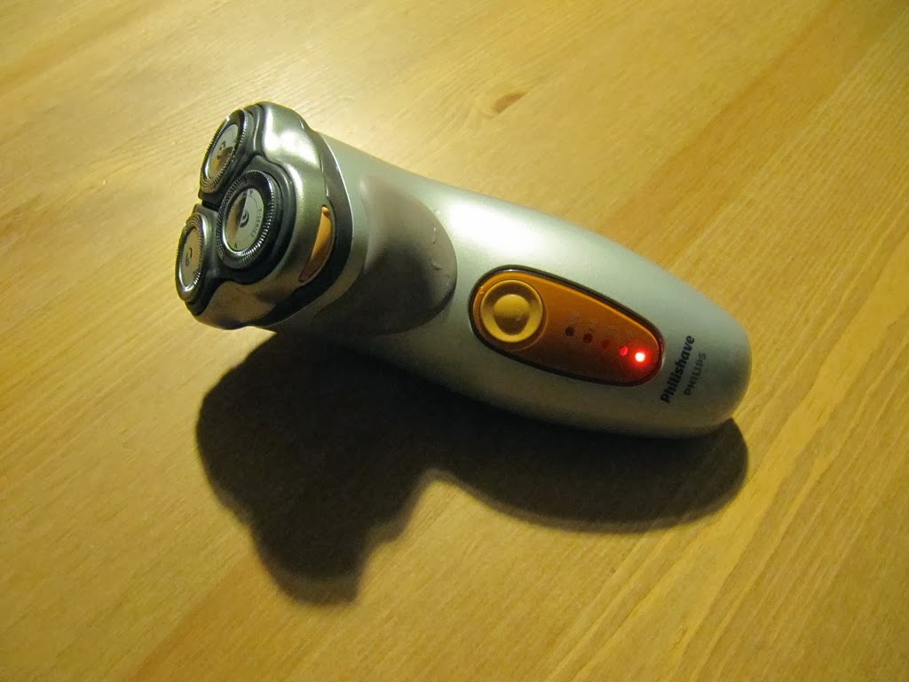 [IMG_9288%255B3%255D.jpg]