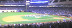 Padres Game