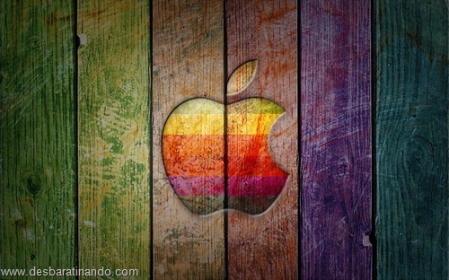 wallpapers mac apple papeis de parede desbaratinando (22) wallpapers mac apple papeis de parede desbaratinando (22)