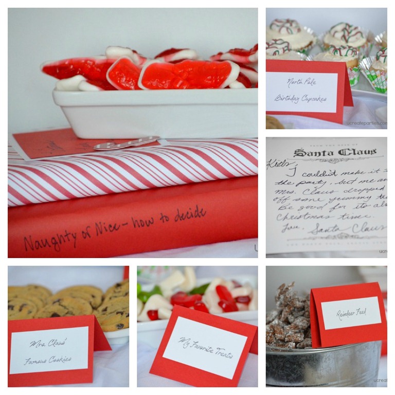 [Santa%2527s%2520Workshop%2520Desserts%255B4%255D.jpg]