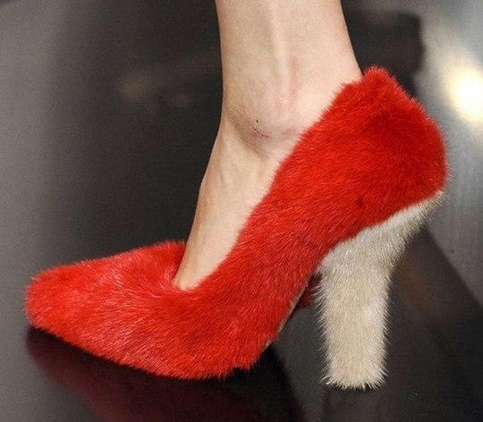 [viral-picdump-pics-16%255B2%255D.jpg]
