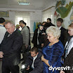 DSCN7762.JPG