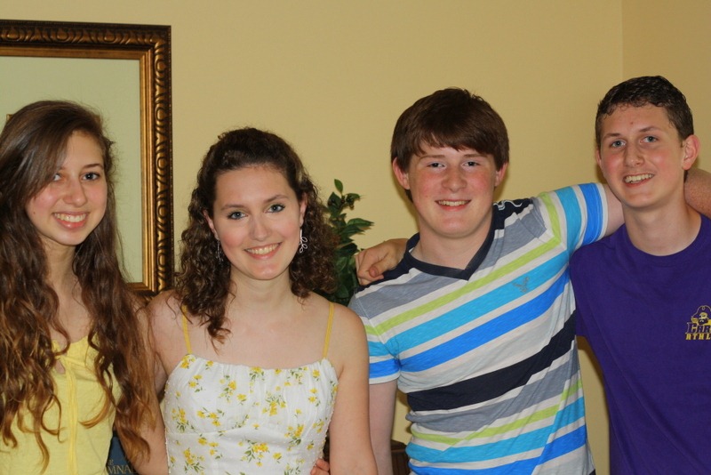 [Graduation-Party-035-0014.jpg]