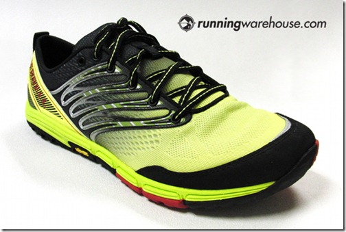 Merrell Ascend Glove