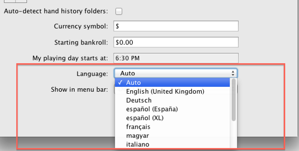 Screen Shot 2011 12 02 at 4 28 49 PM