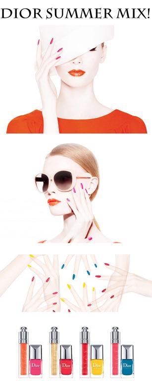 [Sem%2520T%25C3%25ADtulo-2%255B11%255D.jpg]