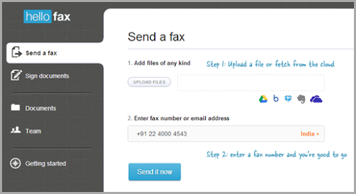 enviar fax gratis a todo el mundo online lo mejor online envio fax gratis