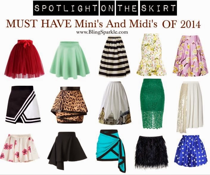 [spotlight-on-the-skirt6.jpg]