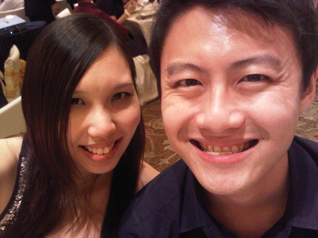 [IMG00534-20111017-2229%255B3%255D.jpg]