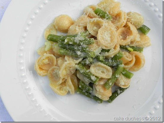 cauliflower-pasta-3 cauliflower-pasta-3