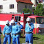 Obvodové kolo PP Dolná Tižina 2006
