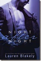 Night After Night Night After Night